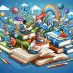 How to use English tenses in daily life correctly? Featured Image