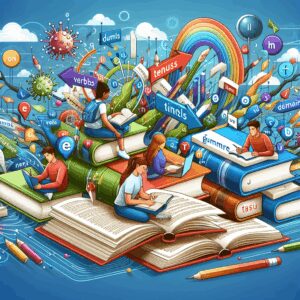 How to use English tenses in daily life correctly? Featured Image