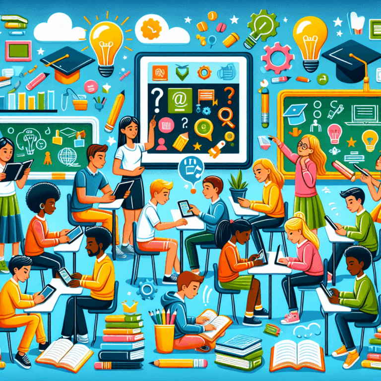 กลยุทธ์ที่ดีที่สุดในการจัดการกับคำศัพท์ที่ไม่รู้จักขณะอ่านหนังสือ