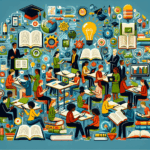 คำพ้องสูงและความหมายในทางเลือกคำ