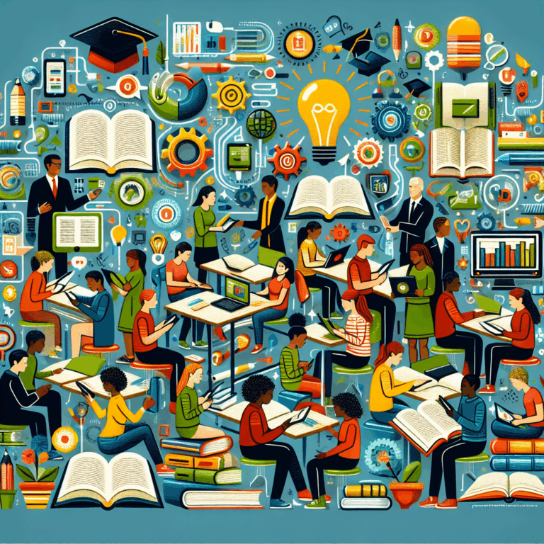 คำพ้องสูงและความหมายในทางเลือกคำ