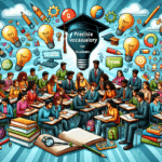 คำศัพท์ความแม่นยำสำหรับการโต้แย้งทางวิชาการ