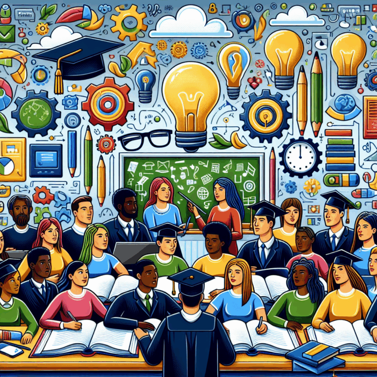 ทำความเข้าใจสุภาษิตและสำนวนภาษาอังกฤษ