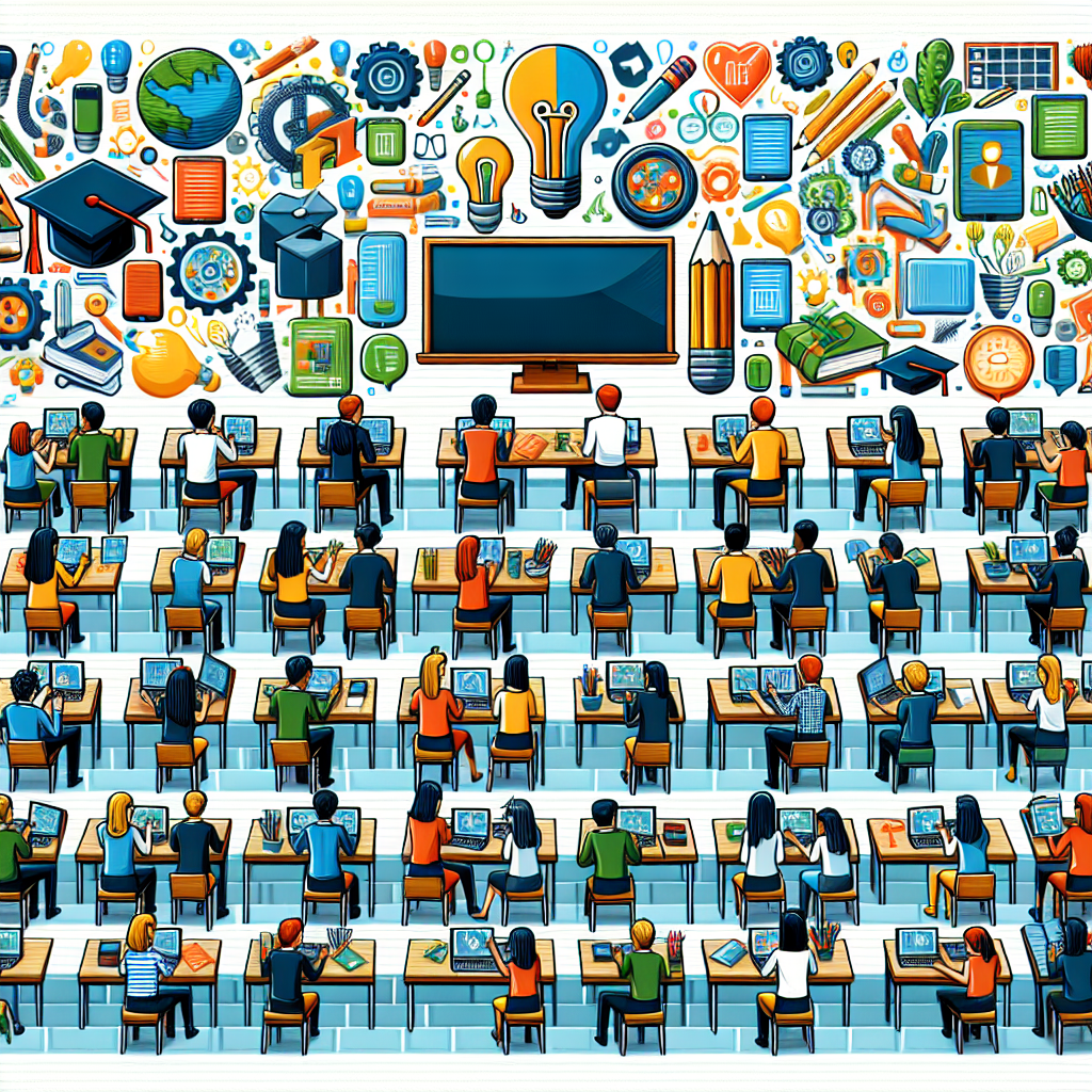 ที่ร้านอาหาร – เติมคำให้ครบประโยค – AI Quiz Theme Image