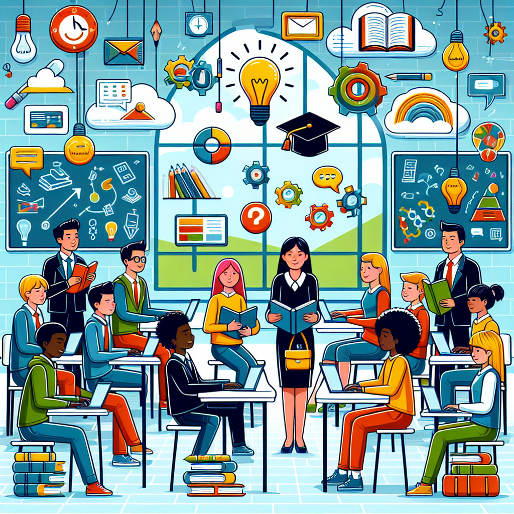 ประโยคในสถานการณ์ประจำวัน – ใช้คำใดถูกต้อง? – AI Quiz Theme Image