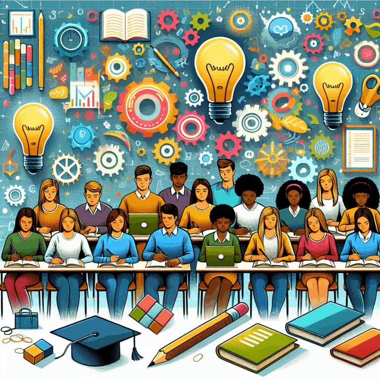 วิธีเอาชนะความกลัวความผิดพลาดในการฝึกพูดภาษาอังกฤษ