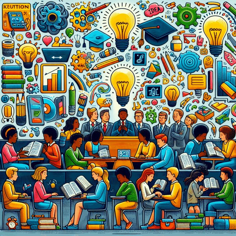 สำนวนภาษาอังกฤษที่เป็นประโยชน์สำหรับการสัมภาษณ์งานที่ประสบความสำเร็จ