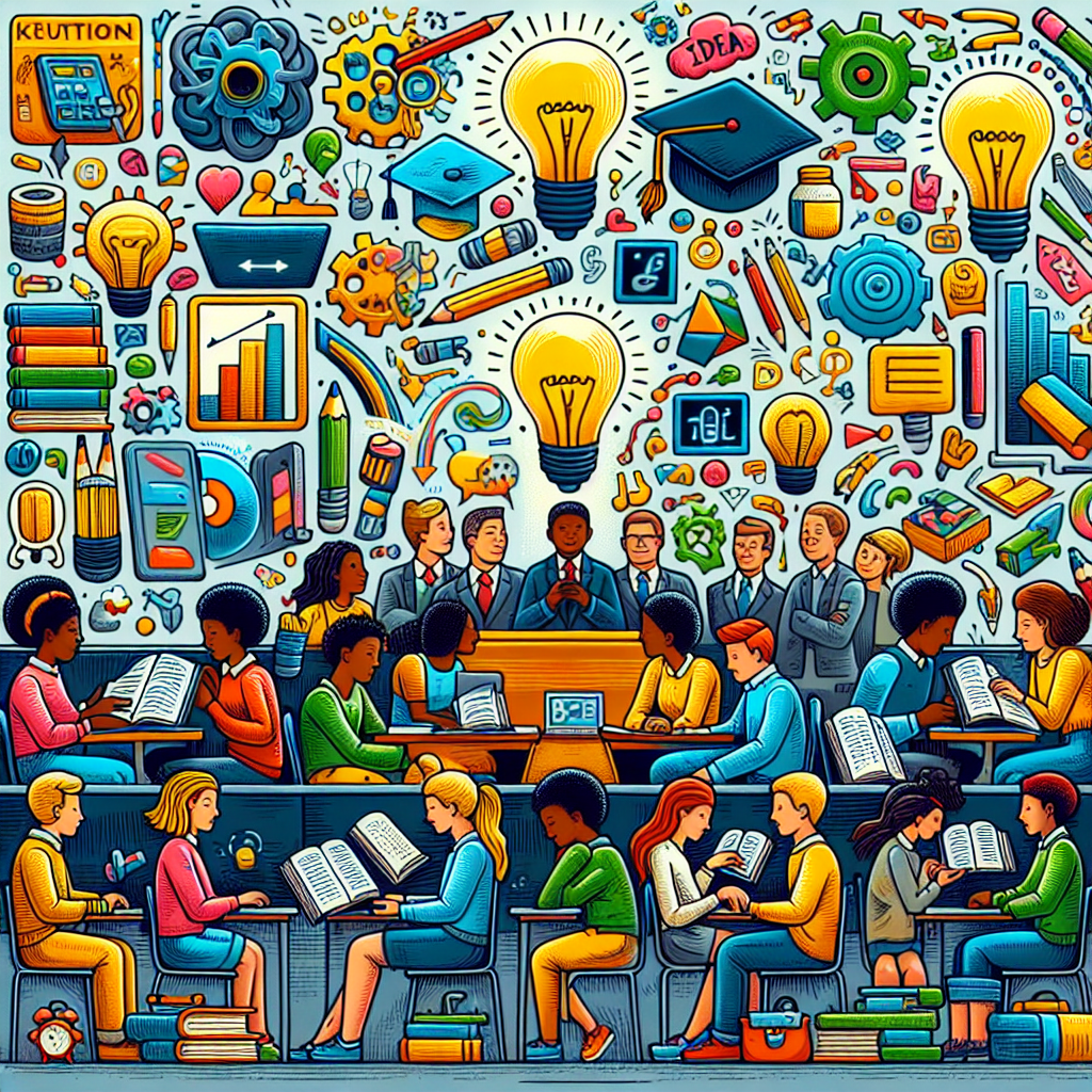 สำนวนภาษาอังกฤษที่เป็นประโยชน์สำหรับการสัมภาษณ์งานที่ประสบความสำเร็จ – AI Quiz Theme Image