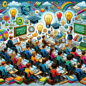 สำนวนภาษาอังกฤษที่ใช้บ่อยที่สุดในการสนทนาในชีวิตประจำวัน – AI Quiz Theme Image