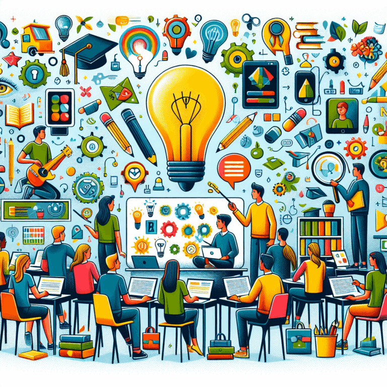 สำนวนสำคัญในการพูดสนทนาภาษาอังกฤษได้อย่างคล่องแคล่ว