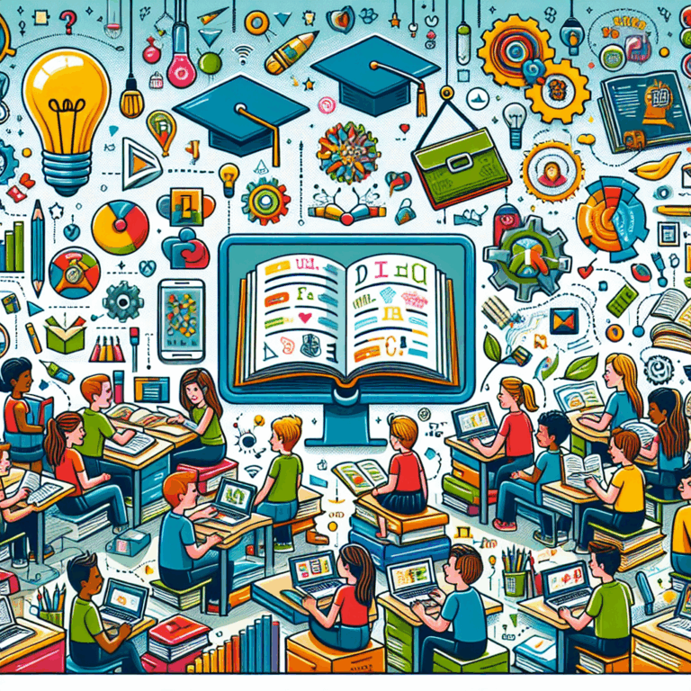 อ่านย่อหน้าและหาความหมายของประโยค