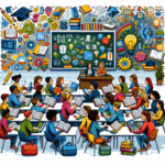 เลือกสำนวนที่เหมาะสมที่สุด – สำนวนในชีวิตประจำวัน