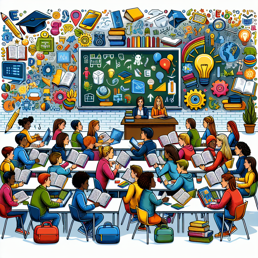 เลือกสำนวนที่เหมาะสมที่สุด – สำนวนในชีวิตประจำวัน – AI Quiz Theme Image