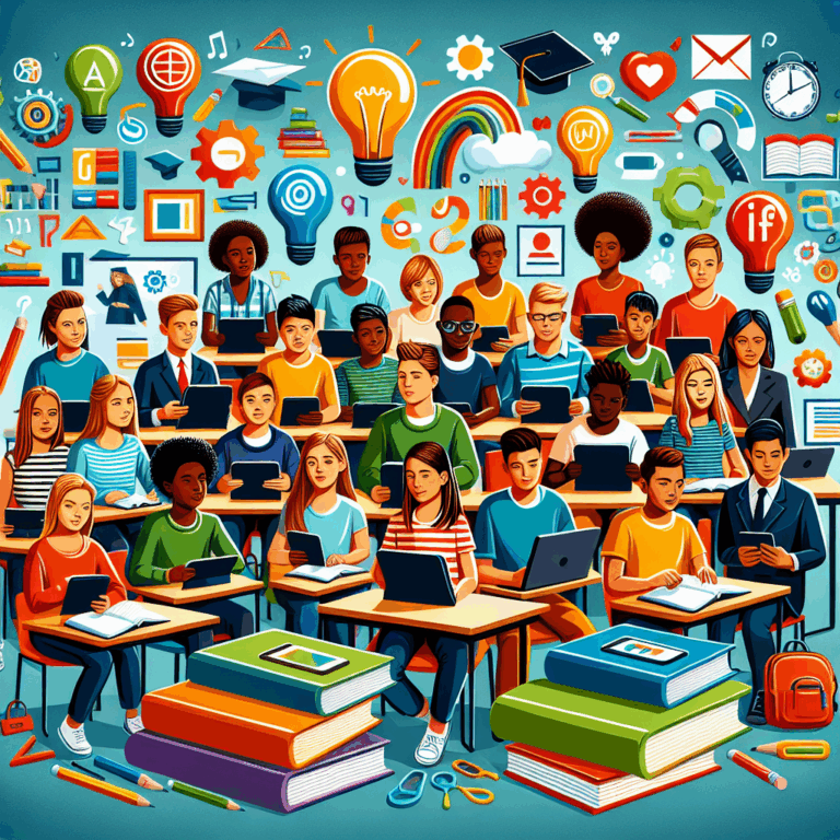 แบบทดสอบการใช้ประโยคเงื่อนไข (If Clauses) – เติมคำให้ถูกต้อง