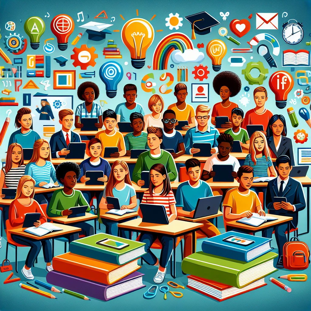 แบบทดสอบการใช้ประโยคเงื่อนไข (If Clauses) – เติมคำให้ถูกต้อง – AI Quiz Theme Image