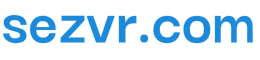 sezvr.com